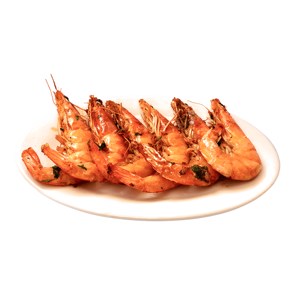 Gambes