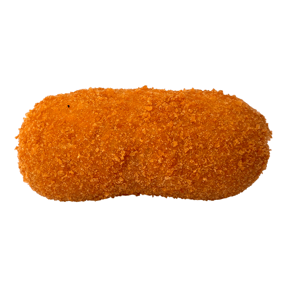 Pintxo Croqueta (クロケットのピンチョス)